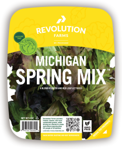 MichiganSpringMix_website Michigan Spring Mix - Revolution Farms