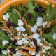 Greenhouse Gourmet Salad